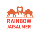 rainbow jaisalmer