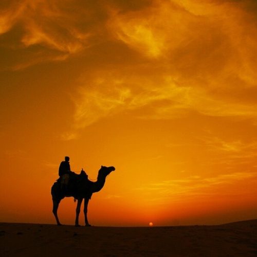 Jaisalmer,_Rajasthan