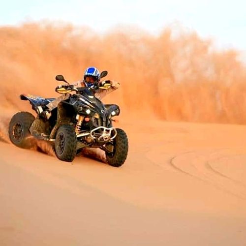 WhatsApp Image 2025-07-27 at 16.24.19_e733ed4b