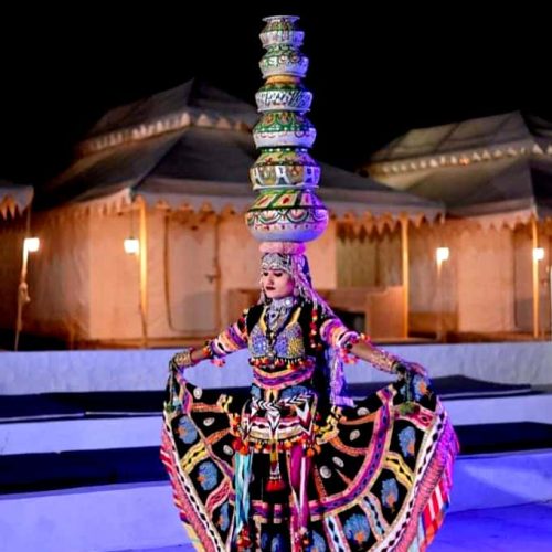 WhatsApp Image 2025-08-03 at 12.46.36_a0a06d85